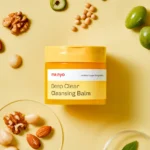 Гидрофильный бальзам очищающий Ma:nyo Deep Clear Cleansing Balm — изображение 5