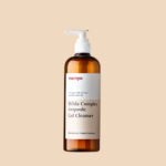 Очищающий гель  Manyo Bifida Complex Ampoule Gel Cleanser