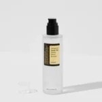 Esenta extrem de activa COSRX Advanced Snail 96 Mucin Power Essence