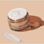 Crema concentrata intineritoare Ma:nyo Bifida Biome Concentrate Cream - imagine 2