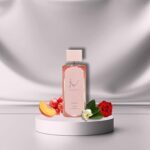 Hayaati Florence — изображение 3