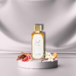 Hayaati Gold Elixir — изображение 4