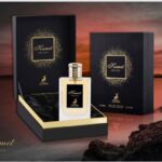 Kismet for Men