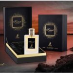 Kismet for Men