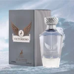 Victorioso 
