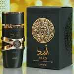 Asad