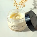 Crema T'else kombucha hydro glow cream