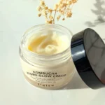 Увлажняющий крем T'else kombucha hydro glow cream