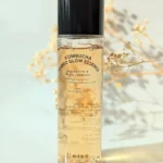 Toner facial T'else Kombucha Hydro Glow Essence