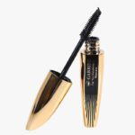Тушь  GABRINI  for you voluminous mascara — изображение 2