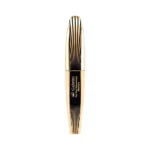 Тушь  GABRINI  for you voluminous mascara