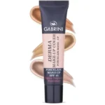 Fond de ten Derma Make-Up Cover Foundation GABRINI