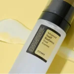 Esență-ser  COSRX Advanced Snail 96 Mucin Power Essence
