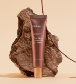 Crema de ochi  Ma:nyo Bifida Biome Concentrate Eye Cream - imagine 2