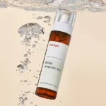 Омолаживающий ампульный мист с лизатом бифидобактерий Manyo Bifida Ampoule Mist