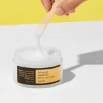 Cremă  activă  COSRX Advanced Snail 92 All In One Cream - imagine 2