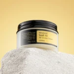 Высокоактивный крем с муцином улитки Cosrx Advanced Snail 92 All in One Cream 100мл