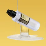 Высокоактивная эссенция COSRX Advanced Snail 96 Mucin Power Essence — изображение 3