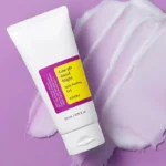 Gel-peeling COSRX low ph good night soft peeling gel - imagine 2