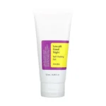 Gel-peeling COSRX low ph good night soft peeling gel