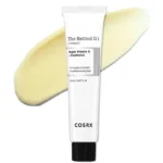 Crema de fata  COSRX Crema Retinol 0,1