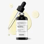Антиоксидантная сыворотка с витамином С COSRX The Vitamin C 13 Serum