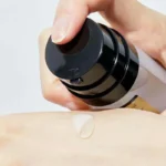 Эссенция-сыворотка  COSRX Advanced Snail Radiance Dual Essence  — изображение 3