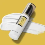 Крем для век с пептидами от морщин COSRX Advanced Snail Peptide Eye Cream