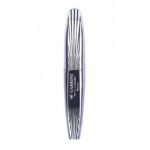 Тушь  GABRINI  for you voluminous mascara — изображение 4