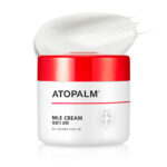 Крем ATOPALM MLE Cream