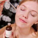 Ser de restaurare cu lizat de bifidobacterie Manyo Bifida Biome Complex Ampoule - imagine 2