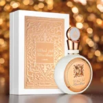 Fakhar Women (Rose)