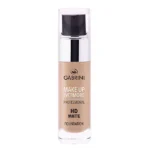 Тональная основа  Evermore hd matte foundation GABRINI