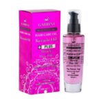Масло для волос GABRINI hair care keratin oil