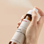 Омолаживающий ампульный мист с лизатом бифидобактерий Manyo Bifida Ampoule Mist — изображение 2