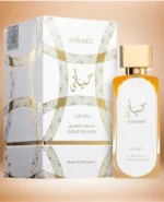 Hayaati Gold Elixir
