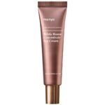 Crema de ochi  Ma:nyo Bifida Biome Concentrate Eye Cream