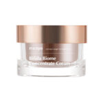 Омолаживающий концентрированный крем Ma:nyo Bifida Biome Concentrate Cream