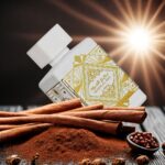 Bade'e Al Oud Honor & Glory — изображение 3