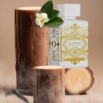 Bade'e Al Oud Honor & Glory — изображение 4