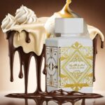 Bade'e Al Oud Honor & Glory — изображение 5