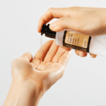 Высокоактивная эссенция COSRX Advanced Snail 96 Mucin Power Essence — изображение 2