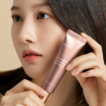 Crema de ochi  Ma:nyo Bifida Biome Concentrate Eye Cream - imagine 3