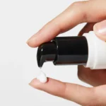 Крем для век с пептидами от морщин COSRX Advanced Snail Peptide Eye Cream — изображение 2