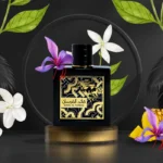 Qaed Al Fursan  — изображение 3
