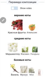 Now Women — изображение 5