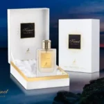 Kismet for Women