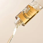 Toner facial T'else Kombucha Hydro Glow Essence - imagine 3