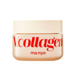 Cremă fermitate  Ma:nyo VCollagen Heart Fit Multi Cream