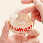 Крем Ma:nyo VCollagen Heart Fit Multi Cream — изображение 3